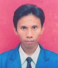 Nasib Kasus Pelanggaran HAM 